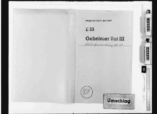 Versicherung gegen Sachschaden: Mobiliarfeuerversicherung