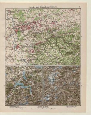 Nordwestdeutscher Industriebezirk