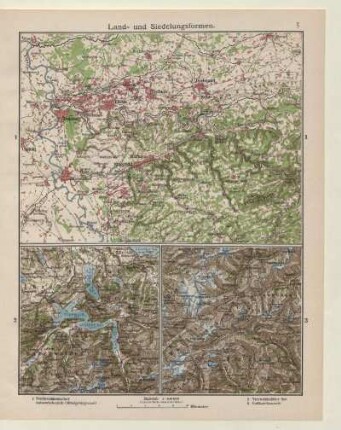Nordwestdeutscher Industriebezirk