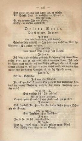 Dritte Szene