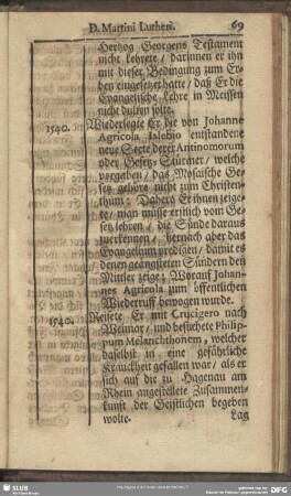1540