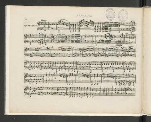 [Fortepiano]