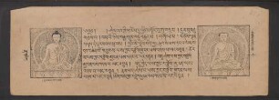 ཤེས་རབ་ཀྱི་ཕ་རོལ་ཏུ་ཕྱིན་པ་སྟོང་ཕྲག་བརྒྱ་པ་དུམ་བུ་བཅུ་གཉིས་པ་བམ་པོ་ཉིས་བརྒྱ་སུམ་བཅུ་བརྒྱད་པ