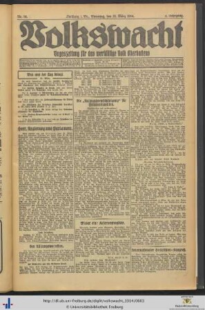 31.03.1914