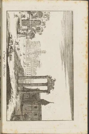 Campo Vaccino