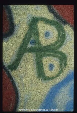 AB