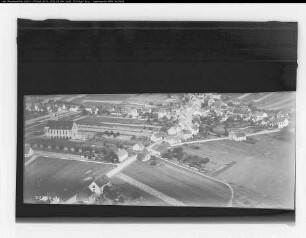 Hassel (b. St. Ingbert)