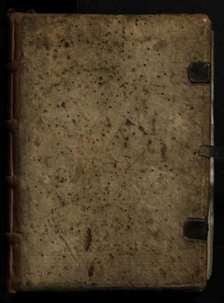 Augustinus