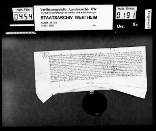 Duplikat von StAWt R-US 1568 November 29