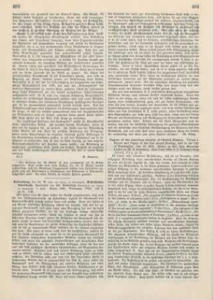 403-404 [Rezension] Hollenberg, W., Hebräisches Schulbuch