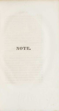 Note