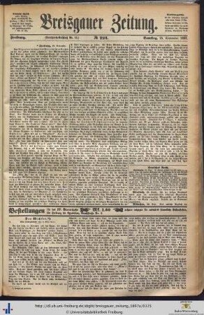 25.09.1897