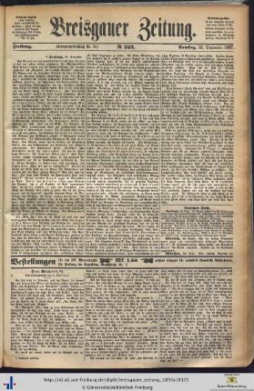 25.09.1897