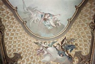 Heilig-Geist-Kapelle (Raum 6)