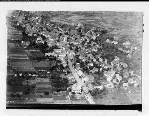 Rennerod (Westerwald)