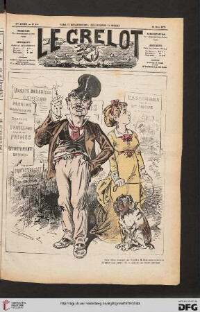 Nr. 414 (16 Mars 1879)