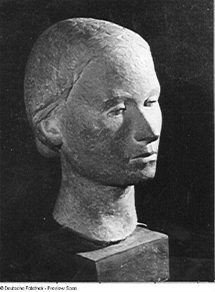 Ursula Naumann