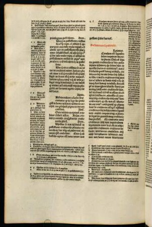 123v-130v, De bonorum separtionibus - Que in fraudem creditorum facta sint...