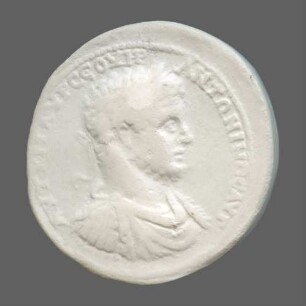 cn coin 2989 (Perinthos)
