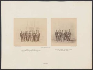 Zweites Bairisches Corps