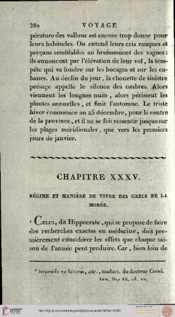 Chapitre XXXV