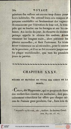 Chapitre XXXV