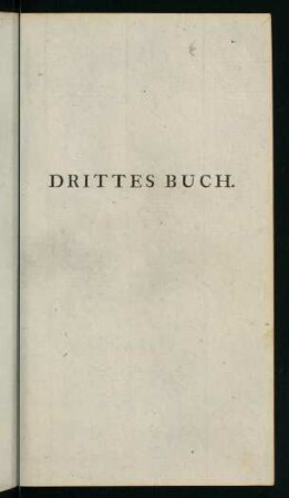 91-136, Drittes Buch