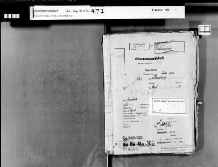 Beklagter: Rosskopf, Karl; Zeuge: Wingens, Karl; Zeuge: Müller, Hermann; Zeuge: Esser, Josef: Heimtückegesetz (staatsfeindliche Äußerungen)