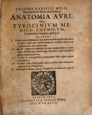 Anatomia auri