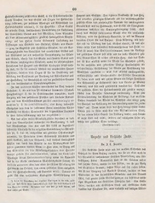 60-63 Unzucht und kirchliche Zucht