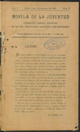1920000100: Alas al viento