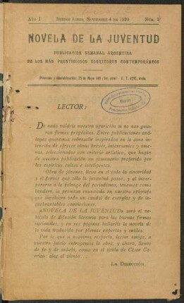 1920000100: Alas al viento
