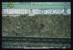 EUROSHiMA = TOTSiCHER