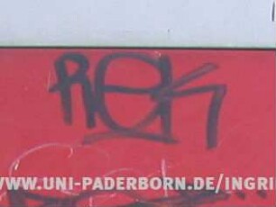 ReK