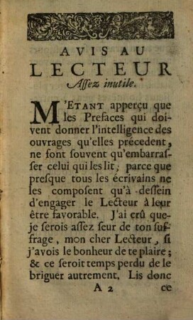 Les Souffleurs, Ou La Pierre Philosophale D'Arlequin : Comedie Nouvelle, Comique, & Satirique