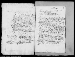 Sächsisches Mandat wegen des Stempelpapiers