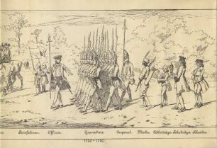 1720-1750