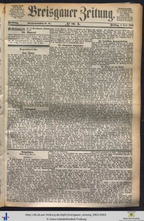03.04.1903 (I.)