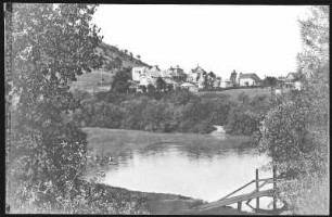 Roseburg, Oregon. Some Residence