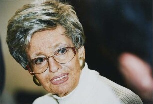 Anja Lundholm