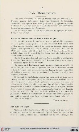 4: Het huis ten Dijke