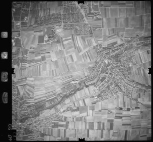 Luftbild: Film 13 Bildnr. 127
