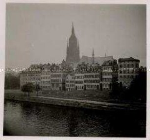 Frankfurt am Main
