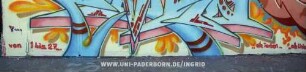 von 1 bis 27... ..alle Farben.. ..alle Linien