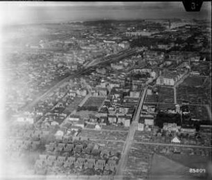 Wilhelmshaven-Rüstringen