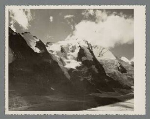 Großglockner