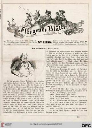 Nr. 1458