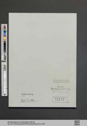 Guttentag, Margaretha