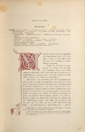 Sveriges medeltid : kulturhistorisk skildring, 2