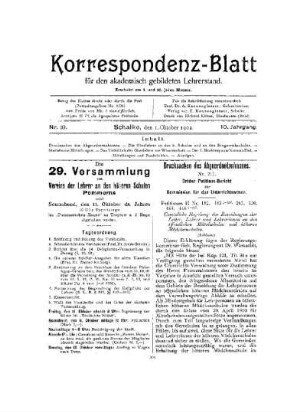 Drucksachen des Abgeordnetenhauses : Nr. 217